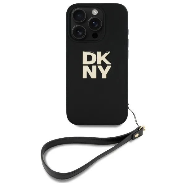 etui-dkny-do-iphone-16-pro-max-czarny