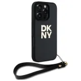 etui-dkny-do-iphone-16-pro-max-czarny-przeznaczenie-apple