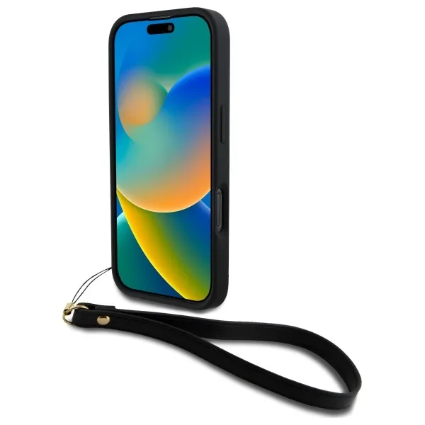 etui-dkny-do-iphone-16-pro-max-czarny-kolor-czarny