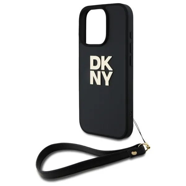 etui-dkny-do-iphone-16-pro-max-czarny-typ-plecki