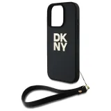 etui-dkny-do-iphone-16-pro-max-czarny-typ-plecki