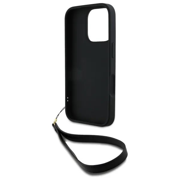 etui-dkny-do-iphone-16-pro-max-czarny-kod-producenta-dkhcp16xpbswsk
