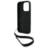 etui-dkny-do-iphone-16-pro-max-czarny-kod-producenta-dkhcp16xpbswsk