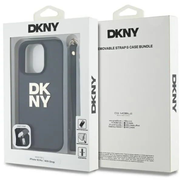 etui-dkny-do-iphone-16-pro-max-czarny-marka-dkny