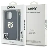 etui-dkny-do-iphone-16-pro-max-czarny-marka-dkny