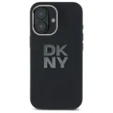etui-dkny-do-iphone-16-czarny