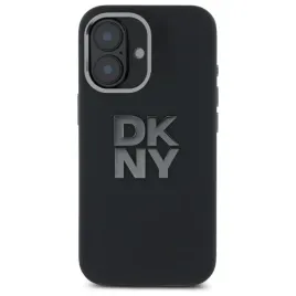 etui-dkny-do-iphone-16-czarny