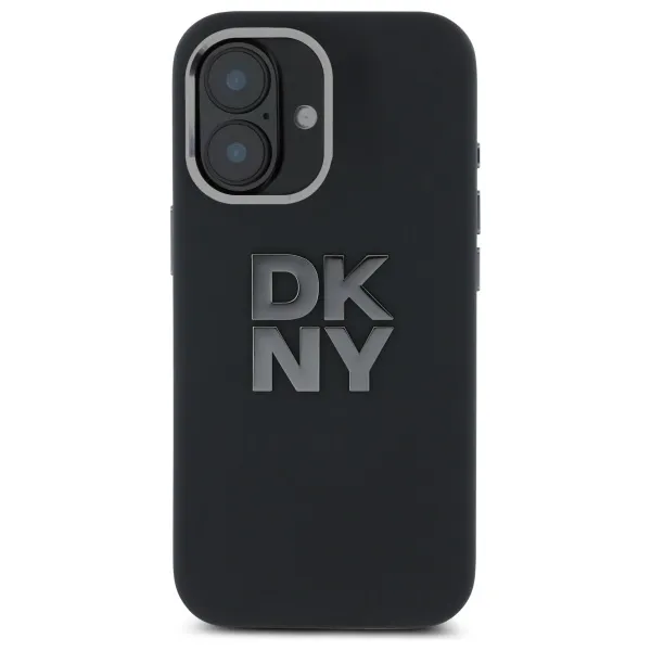 etui-dkny-do-iphone-16-czarny-stan-nowy