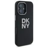 etui-dkny-do-iphone-16-czarny-stan-nowy