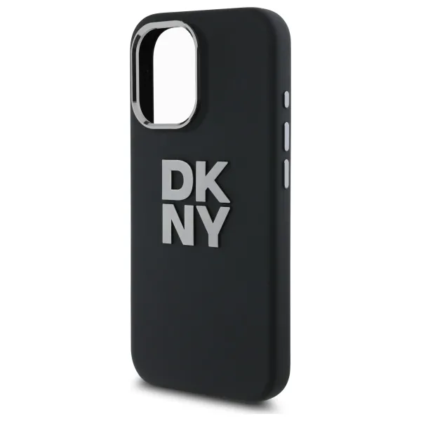 etui-dkny-do-iphone-16-czarny