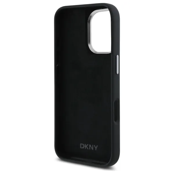etui-dkny-do-iphone-16-czarny-typ-plecki
