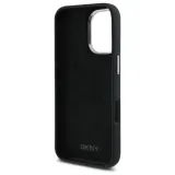 etui-dkny-do-iphone-16-czarny-typ-plecki