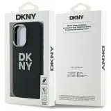 etui-dkny-do-iphone-16-czarny-kod-producenta-dkhcp16ssmcbsk