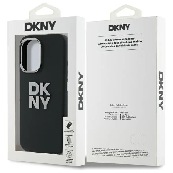 etui-dkny-do-iphone-16-czarny