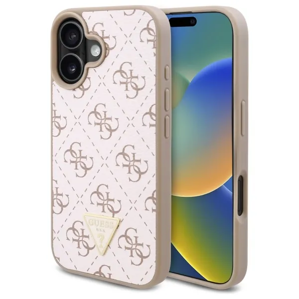 etui-guess-do-iphone-16-plus-bialy-stan-nowy