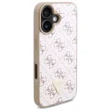 etui-guess-do-iphone-16-plus-bialy-stan-nowy
