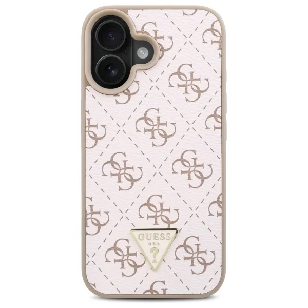 etui-guess-do-iphone-16-plus-bialy-przeznaczenie-apple