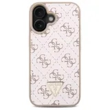 etui-guess-do-iphone-16-plus-bialy-przeznaczenie-apple