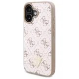 etui-guess-do-iphone-16-plus-bialy-kolor-bialy