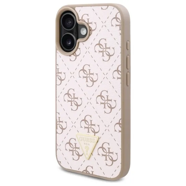 etui-guess-do-iphone-16-plus-bialy