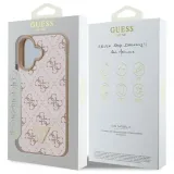 etui-guess-do-iphone-16-plus-bialy-stan-nowy-przeznaczenie-apple
