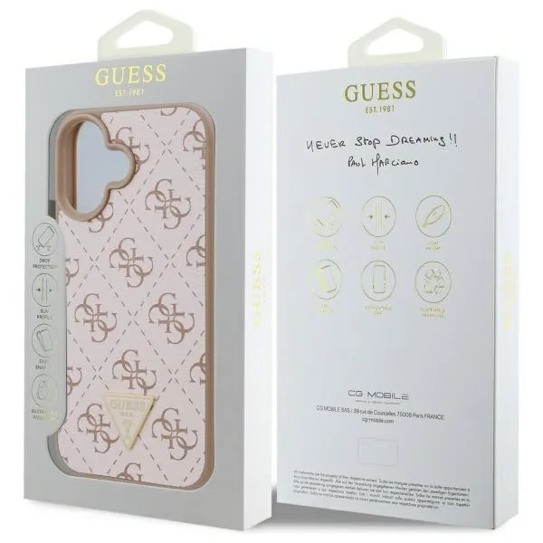 etui-guess-do-iphone-16-plus-bialy