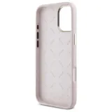etui-guess-do-iphone-16-rozowy-marka-guess