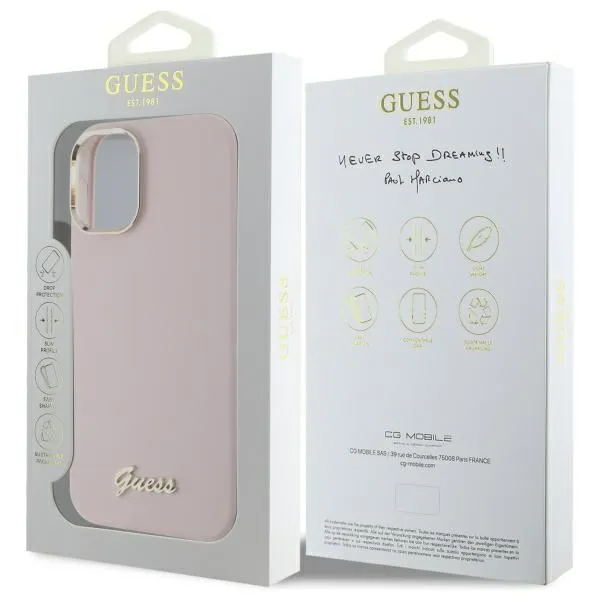 etui-guess-do-iphone-16-rozowy-stan-nowy-przeznaczenie-apple