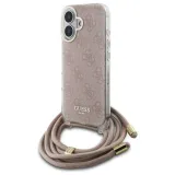 etui-guess-do-iphone-16-rozowy-stan-nowy