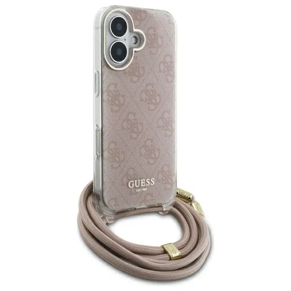 etui-guess-do-iphone-16-rozowy-przeznaczenie-apple