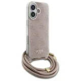 etui-guess-do-iphone-16-rozowy-przeznaczenie-apple