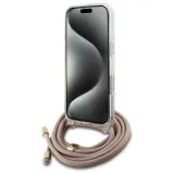 etui-guess-do-iphone-16-rozowy-kolor-rozowy