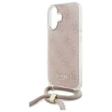 etui-guess-do-iphone-16-rozowy-typ-plecki