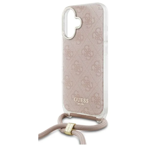etui-guess-do-iphone-16-rozowy-stan-nowy