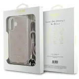 etui-guess-do-iphone-16-rozowy-kod-producenta-guhcp16shc4sep