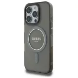 etui-guess-do-iphone-16-pro-czarny-magsafe-stan-nowy