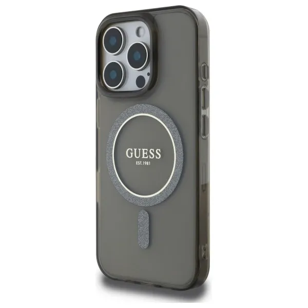 etui-guess-do-iphone-16-pro-czarny-magsafe