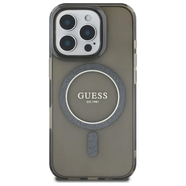 etui-guess-do-iphone-16-pro-czarny-magsafe-przeznaczenie-apple