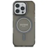 etui-guess-do-iphone-16-pro-czarny-magsafe-przeznaczenie-apple