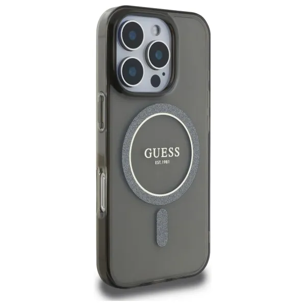 etui-guess-do-iphone-16-pro-czarny-magsafe-kolor-czarny