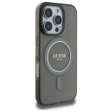 etui-guess-do-iphone-16-pro-czarny-magsafe-kolor-czarny