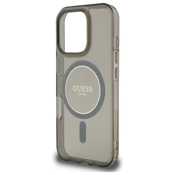 etui-guess-do-iphone-16-pro-czarny-magsafe-kod-producenta-guhmp16lhfgerek