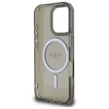 etui-guess-do-iphone-16-pro-czarny-magsafe-marka-guess