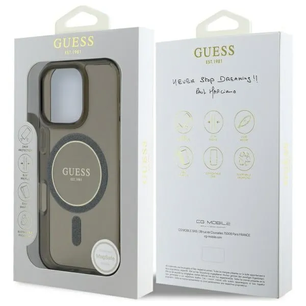 etui-guess-do-iphone-16-pro-czarny-magsafe-stan-nowy-przeznaczenie-apple