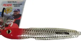 pilker-getka-szprot-holo-180g-cg-pg-sh-180cg