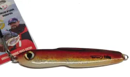 pilker-getka-penetrator-180g-el-pg-pe-180el