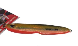 pilker-getka-penetrator-150g-cp-pg-pe-150cp