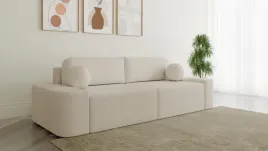 sofa-lisbon-z-funkcja-spania-pojemnik-krem-arena-20