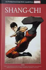 outlet-shang-chi-superbohaterowie-marvela
