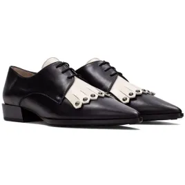 polbuty-damskie-hispanitas-bhi254263-soho-i25-black-czarne-skora-r-36